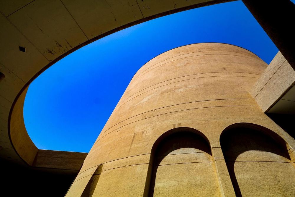 Bahrain Pearl Museum Opens, Ponant Schedules Luxury Fashion Cruise