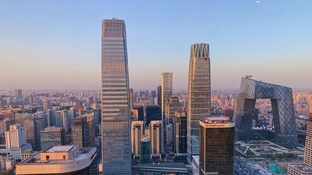Beijing halts new energy battery plant approvals