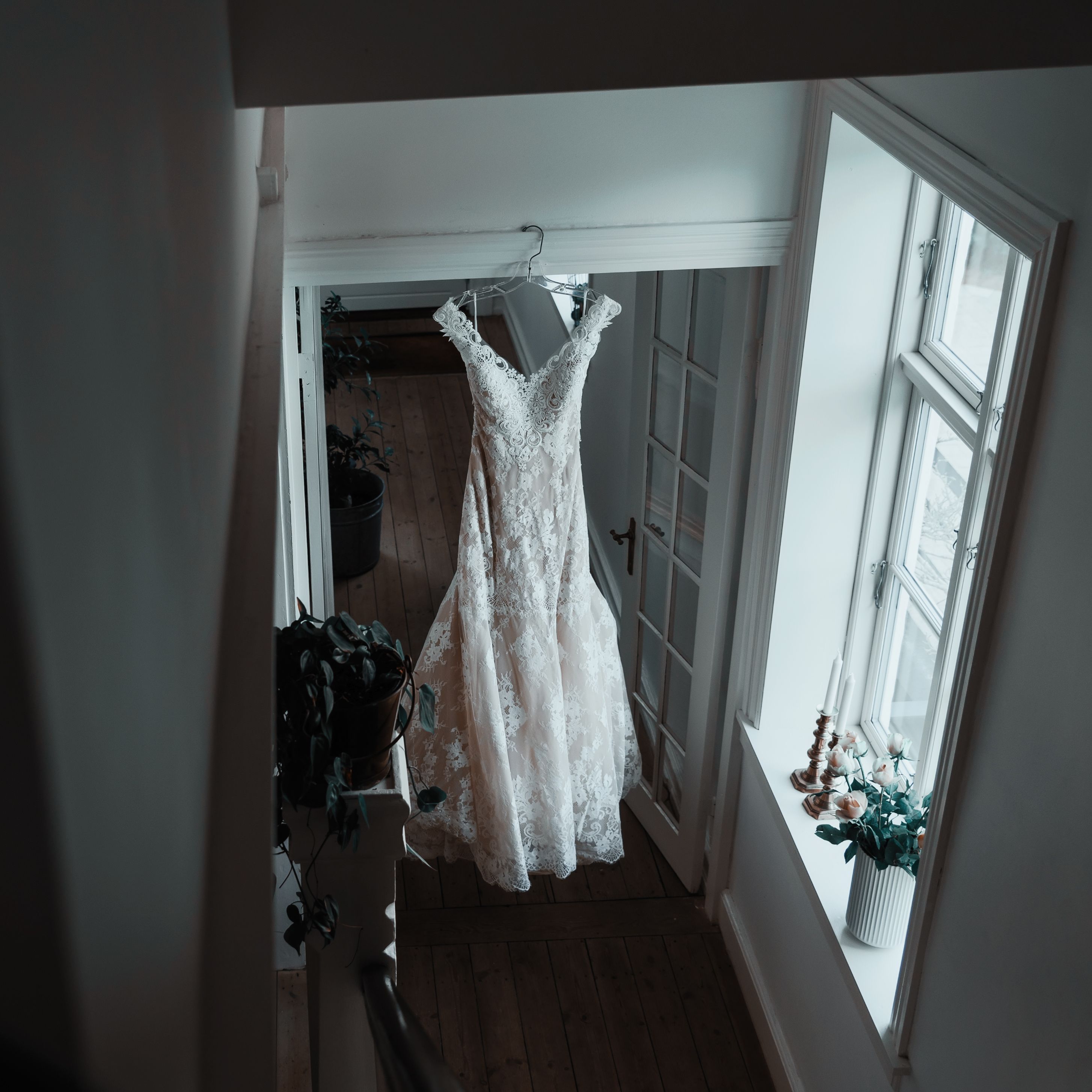 Illustrative photograph — not China's Fashion Shifts