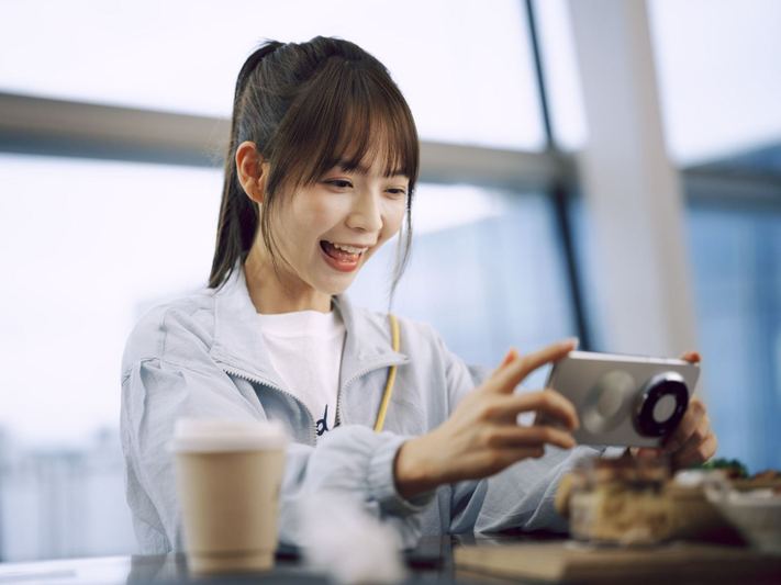Illustrative photograph — not China, Malaysia Complete First Outbound Digital Yuan Trade Payment