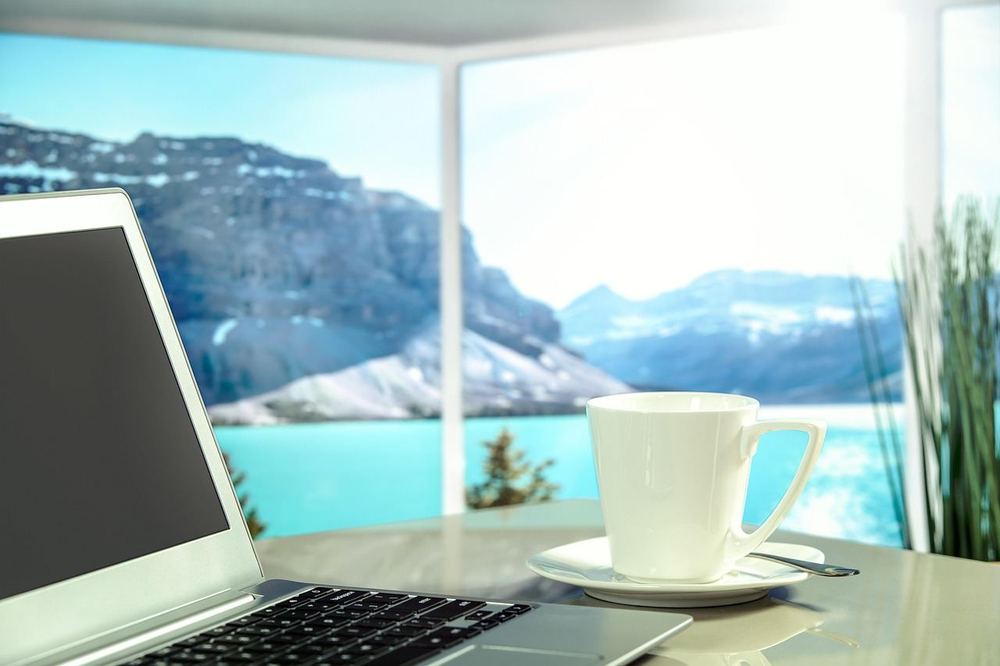Business Travellers Prioritise Hotel Function Over Bleisure, French Survey Shows