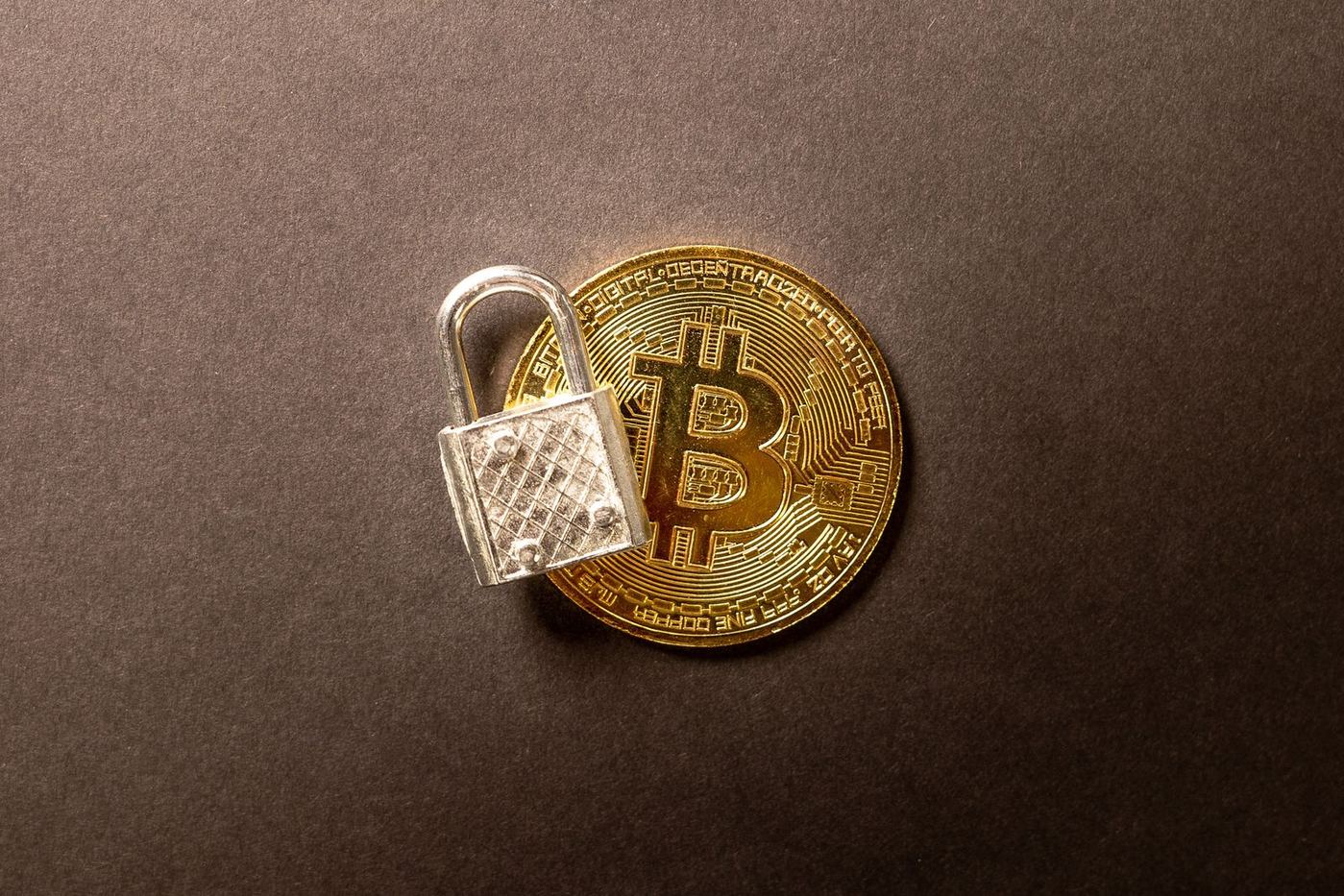Crypto Industry Must Protect Investors From Violent Crime