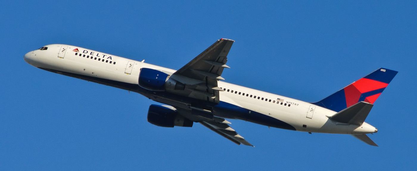 Delta Air Lines Prepares Nonstop Singapore Flights