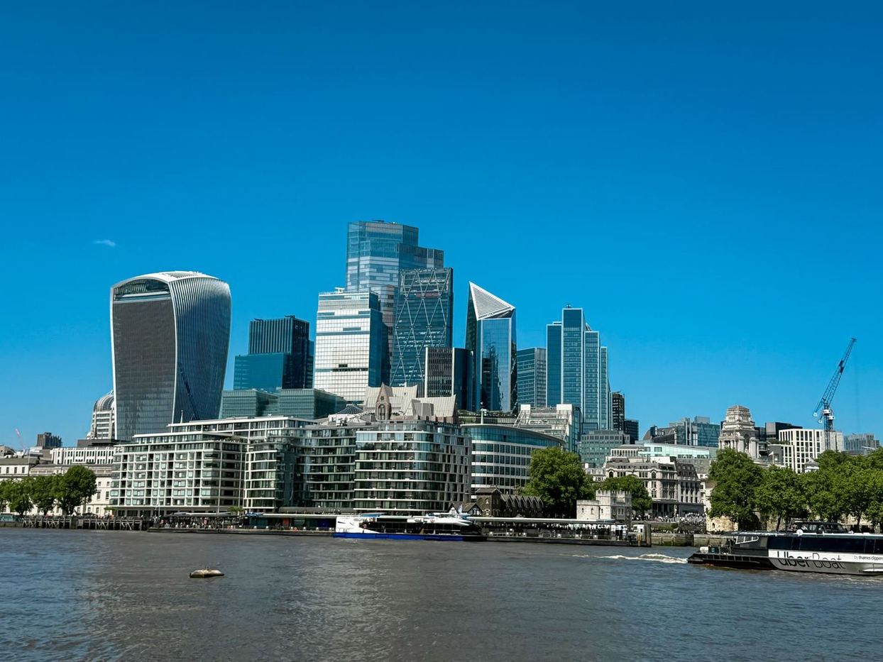 Freshfields Appoints Sean Donovan Singapore Private Capital Partner, Tim Mak Leads Hong Kong
