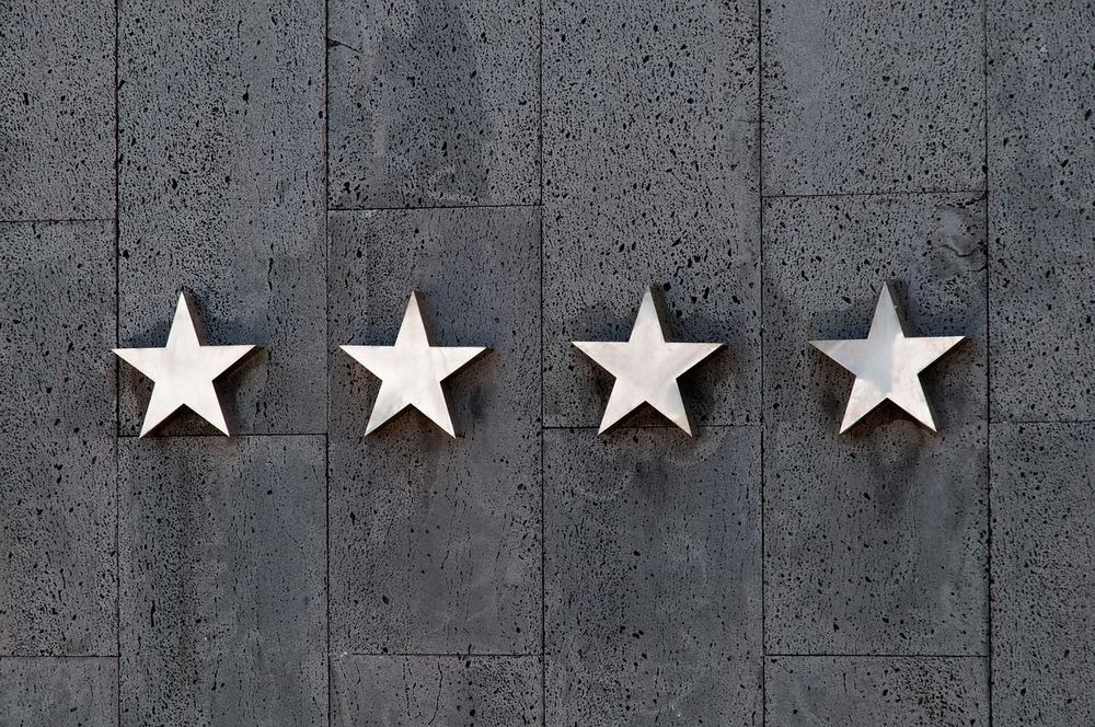 Amex GBT Forecasts 2027 Hotel Rate Rises, Dubai Up 1-2%