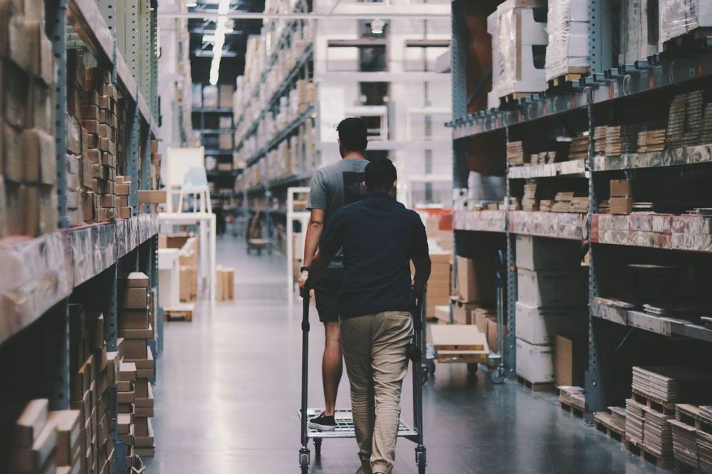 Golf Retailers Adjust Spring 2027 Ordering Amid Rising Wholesale Costs