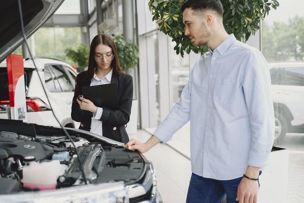 Hertz Customer Faces Three-Month Refund Delay for Erroneous Charge
