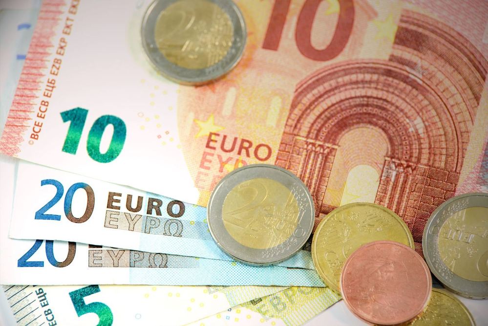 HLB Private Bank, Lombard Odier Launch Multi-Asset Fund