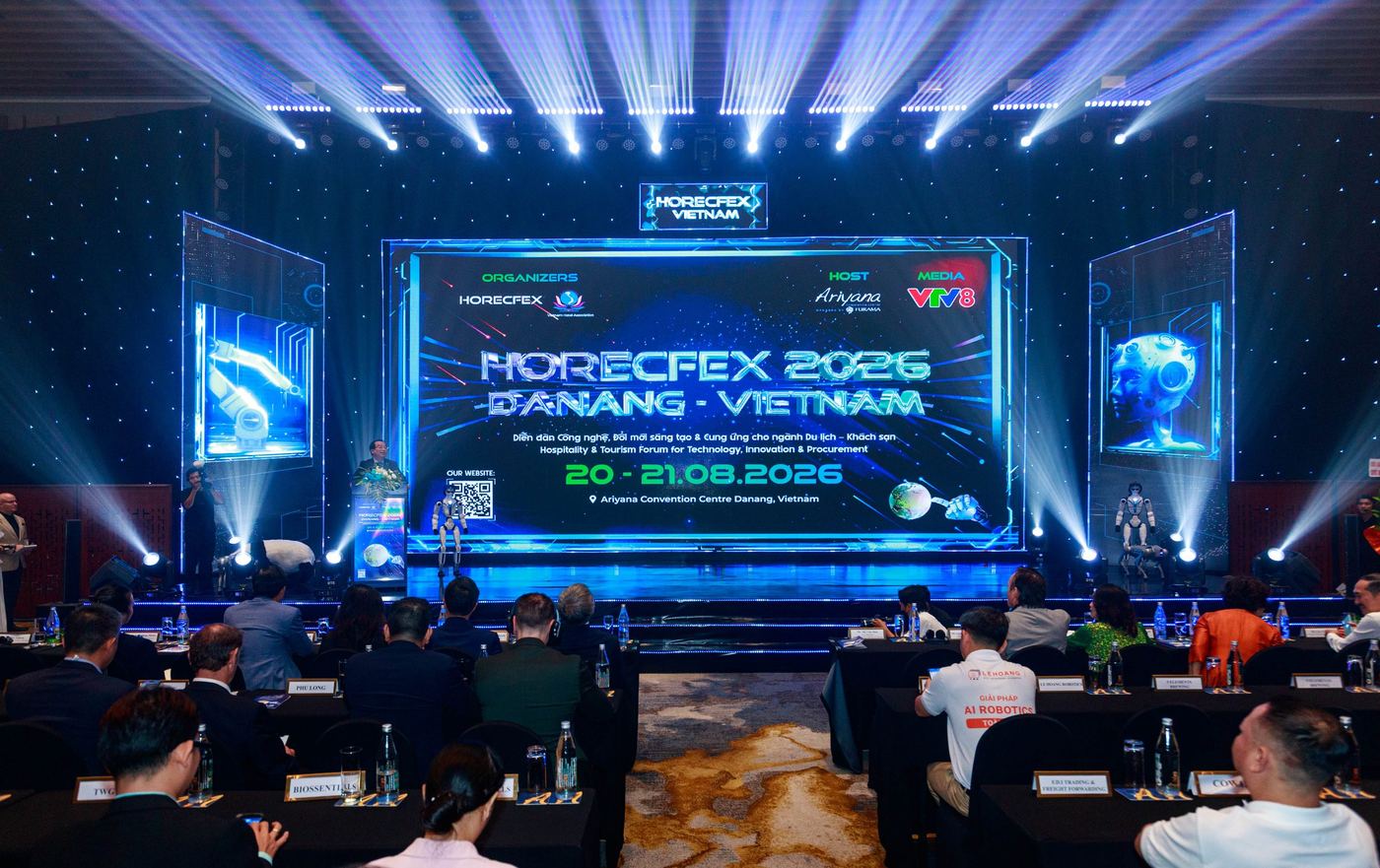 From More Tourists to Better Tourism: Da Nang Conference Maps Vietnam’s Next Phase
