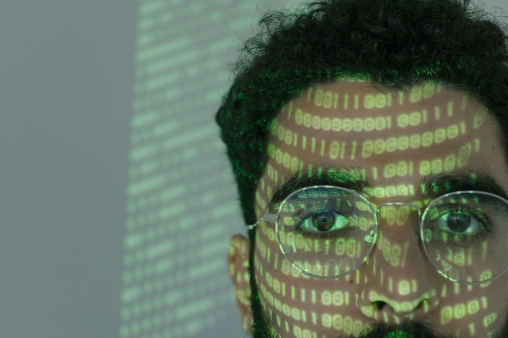 IATA Survey: Travellers Adopt Biometrics and AI, Face Visa Hurdles