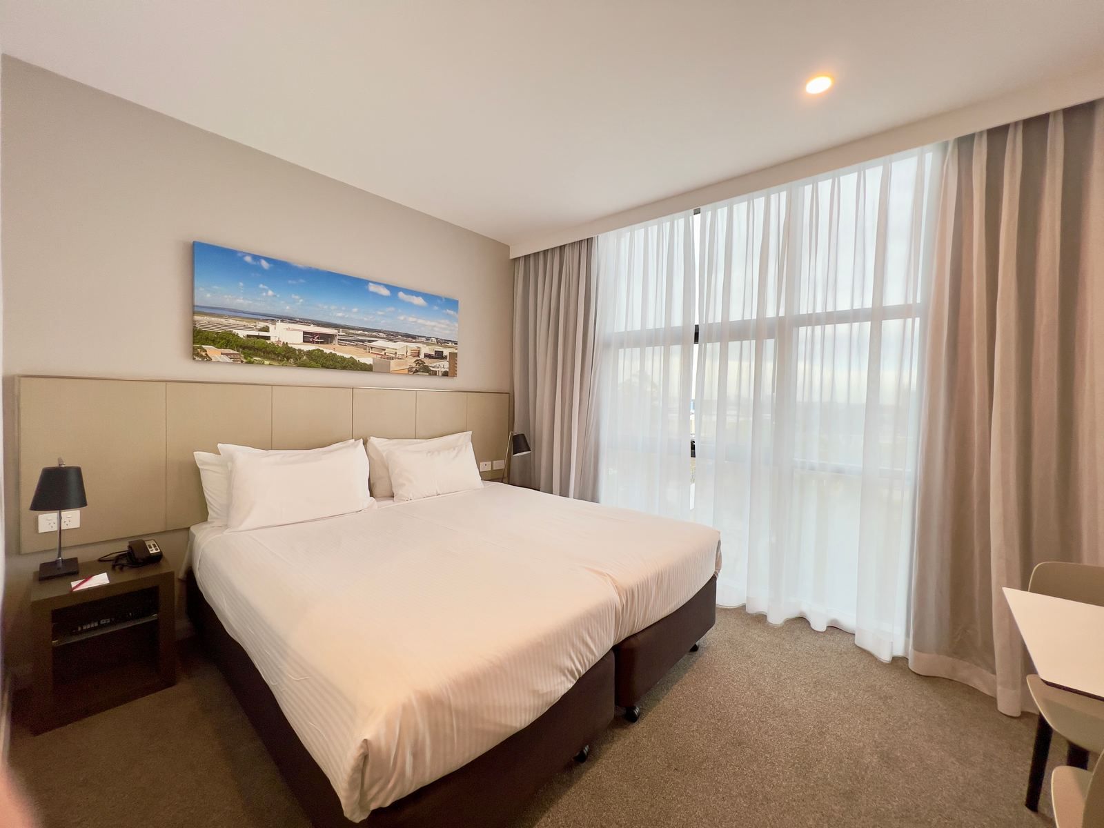 IHG and ALAND to Open 15 Staybridge Suites Hotels Across Australia
