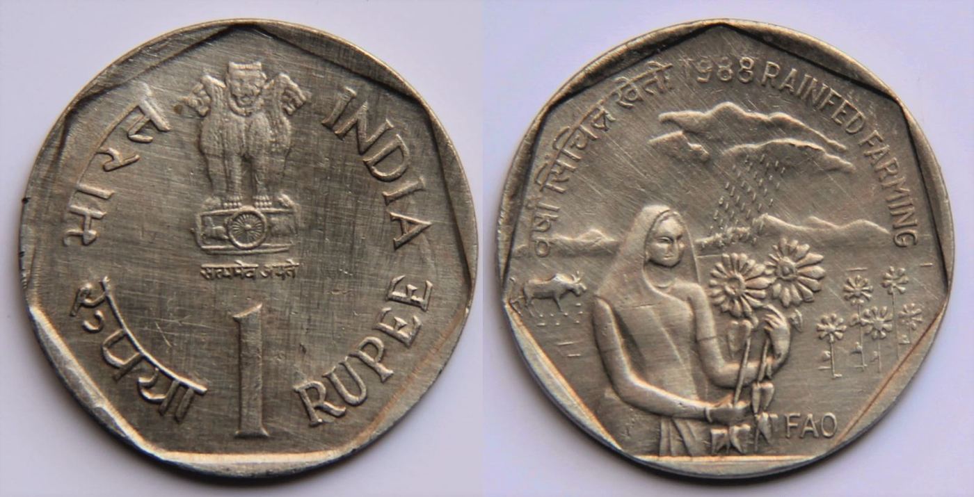 RBI to Auction ₹23,300 Crore in State Bonds for Eleven Indian States