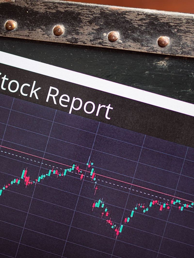 Illustrative photograph — not India Stock Market Introduces New F&O Closing Auction Mechanism This Week