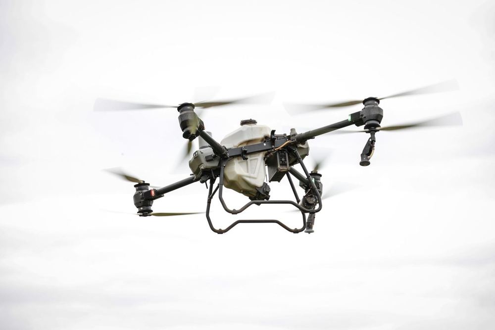 How will Japan's fiscal 2031 quantum sensor drone plan reshape undersea surveillance?