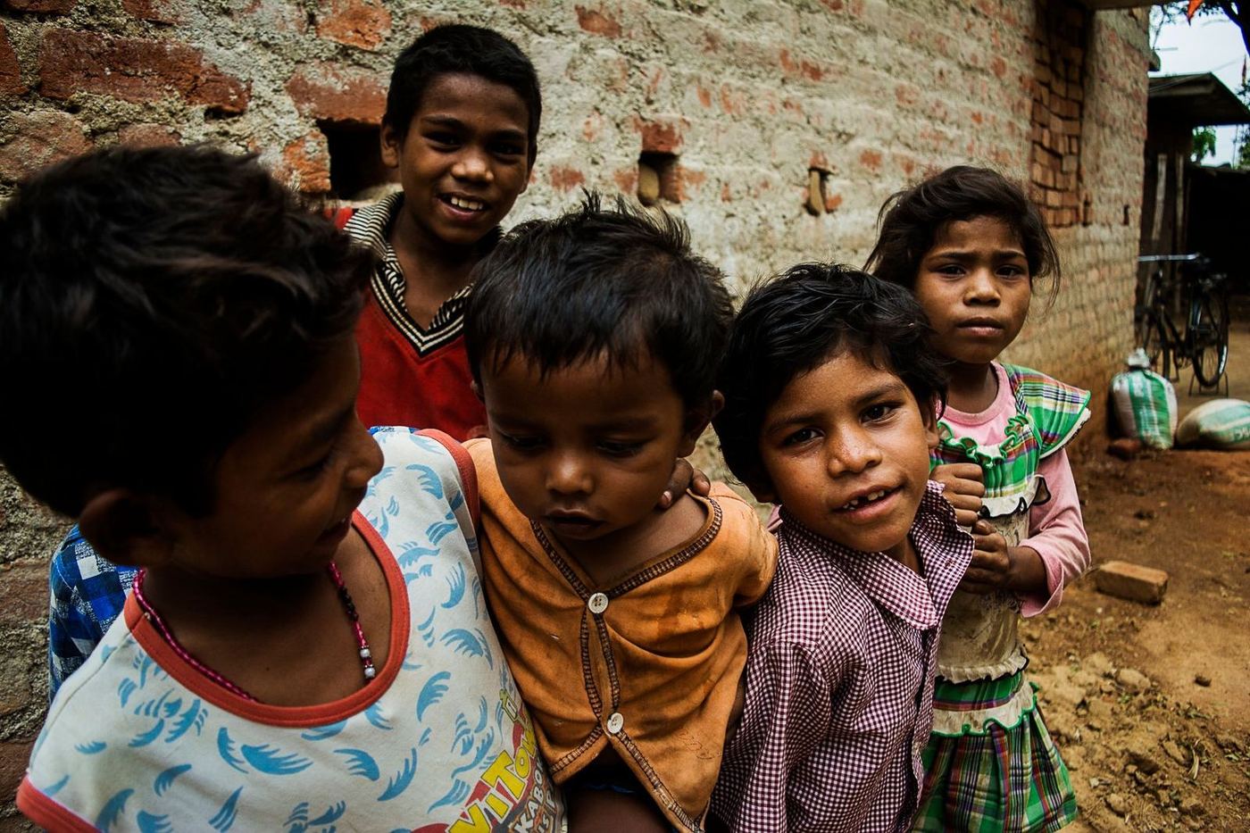 Jharkhand Coal Mining Spurs Santhal Labour Migration, Raising Industry Risks
