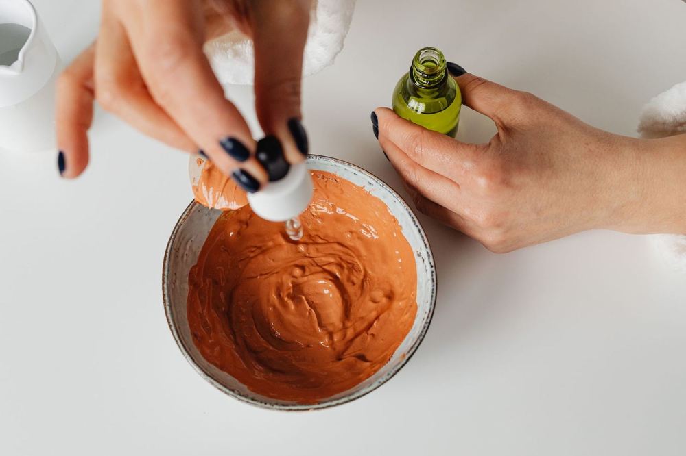 Medicube Drives K-Beauty PDRN into Colour Cosmetics