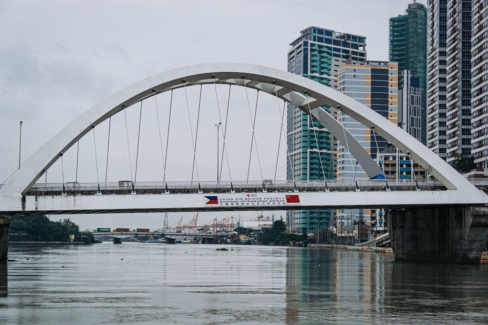 Manila Water expedites Metro Manila Subway utility relocations