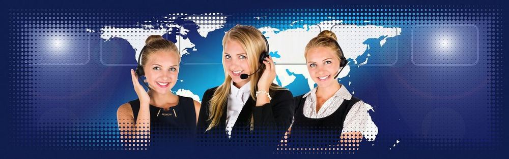 Marriott and Spotnana Deepen Corporate Booking Integration