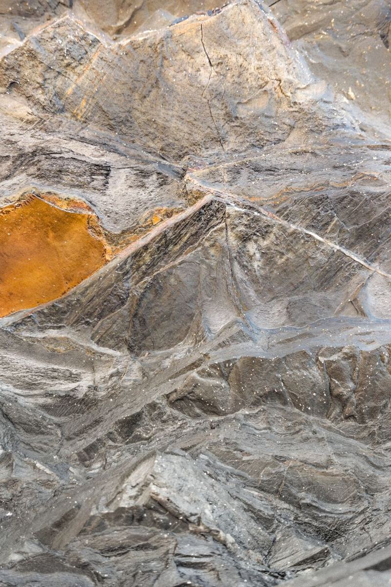 Illustrative photograph — not Orion Consortium Targets Southeast Asia with US$20 Billion Critical Minerals Investment