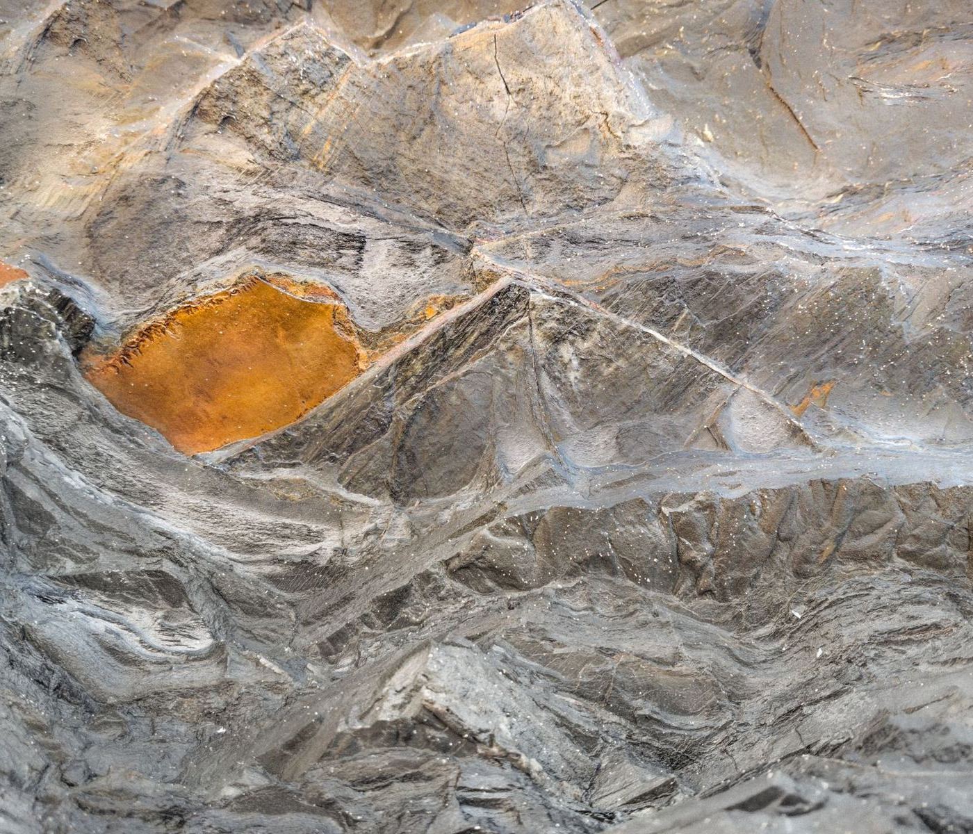 Orion Consortium Targets Southeast Asia with US$20 Billion Critical Minerals Investment
