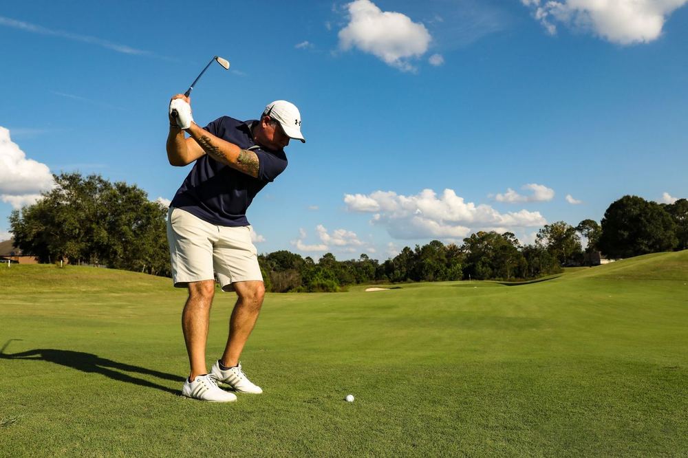 PGA Tour Tightens 2027 Return Path for LIV Players