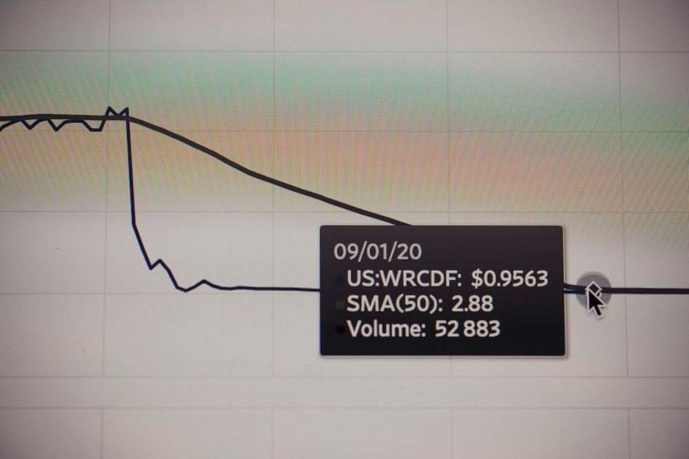 Financial planners: SWP safer than IDCW for retiree tax, payouts