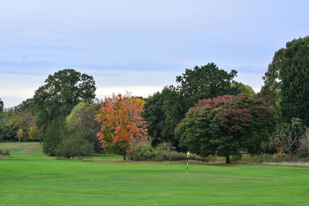 Riverside Oaks Golf Resort Unveils Future Plans for Sydney Golfers