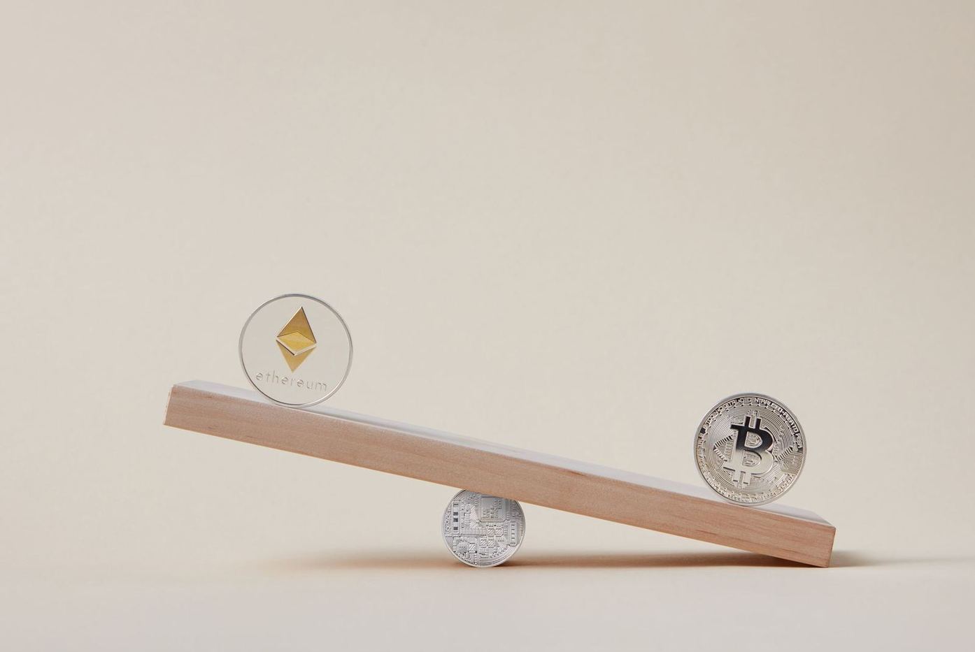 S&P Global Rates Tether "Weak" Among Stablecoins
