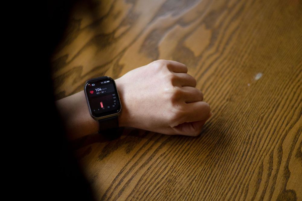SEERS mobiCARE ECG Monitor Gains Health Canada Approval