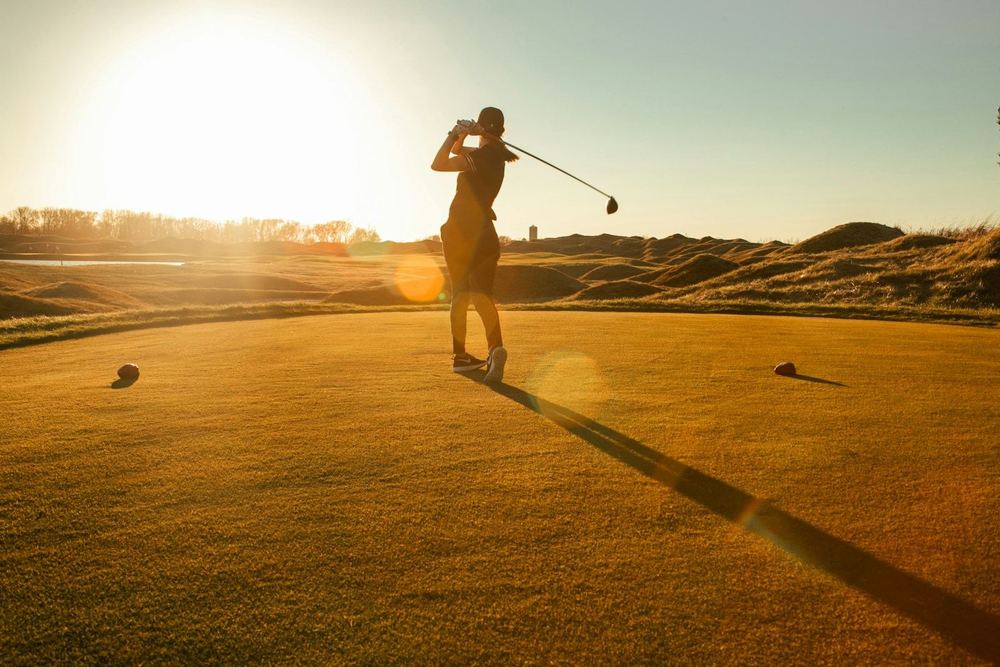 Sergio Garcia Seeks Formal LIV Golf Contract Termination