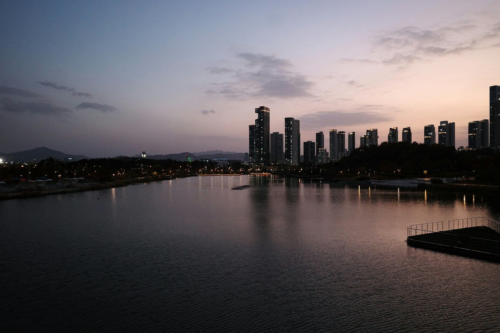 Shinhan Bank Secures Incheon’s KRW 14.45 Trillion Treasury Account