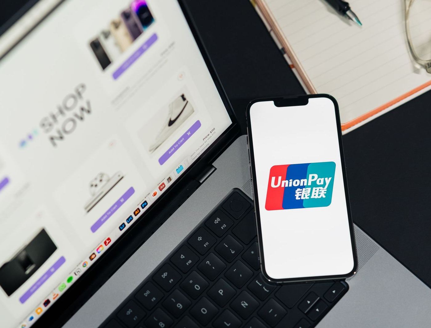 Singapore FinTech Association Unveils Payments Conduct Code