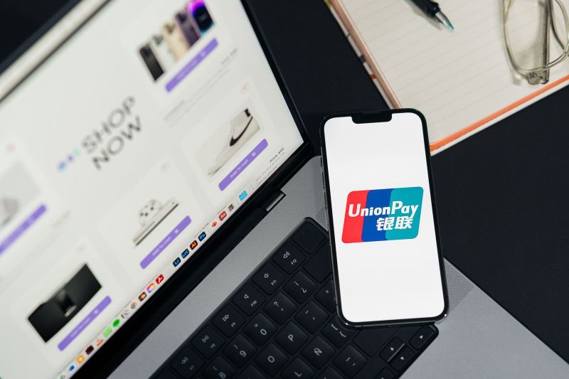 Illustrative photograph — not Singapore FinTech Association Unveils Payments Conduct Code