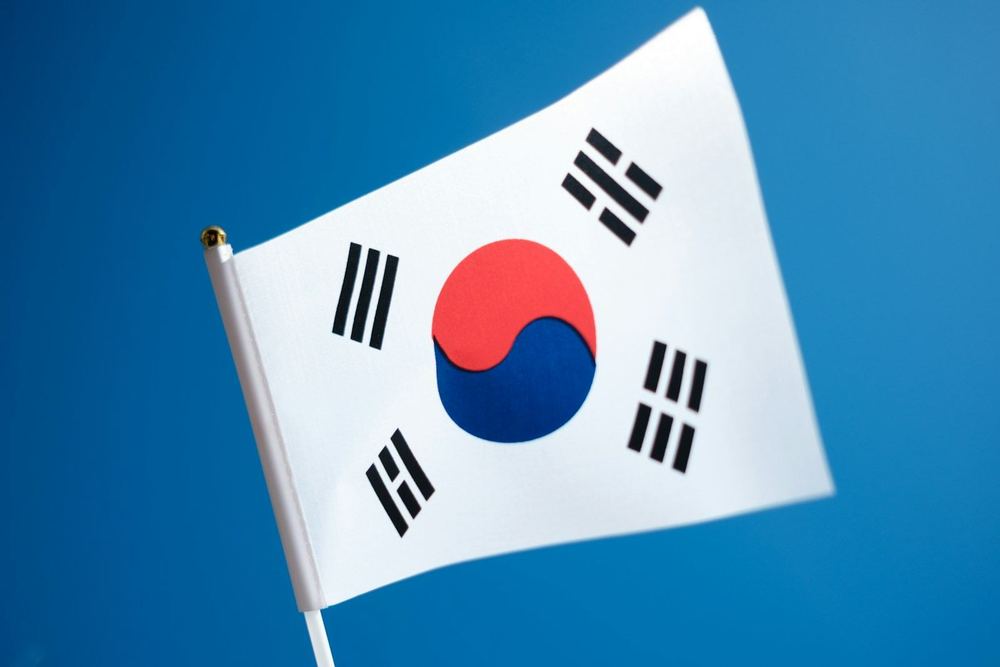 South Korean Banks Face Cyberattacks, Regulators Order Security Checks