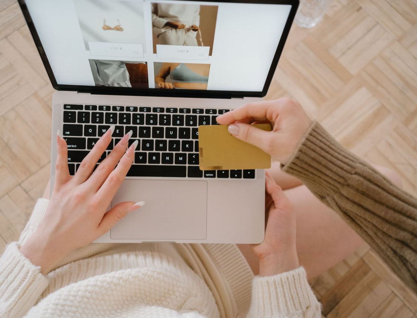 Thai E-Commerce Sellers Flag Fee, Fraud Issues to TCCT