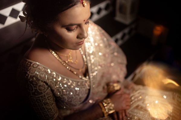Illustrative photograph — not The Wedding Collective Returns to Mumbai, Expands to Hyderabad in 2026