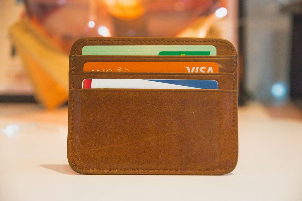 US Credit Card Bill Could Reshape Travel Rewards, Airline Strategies
