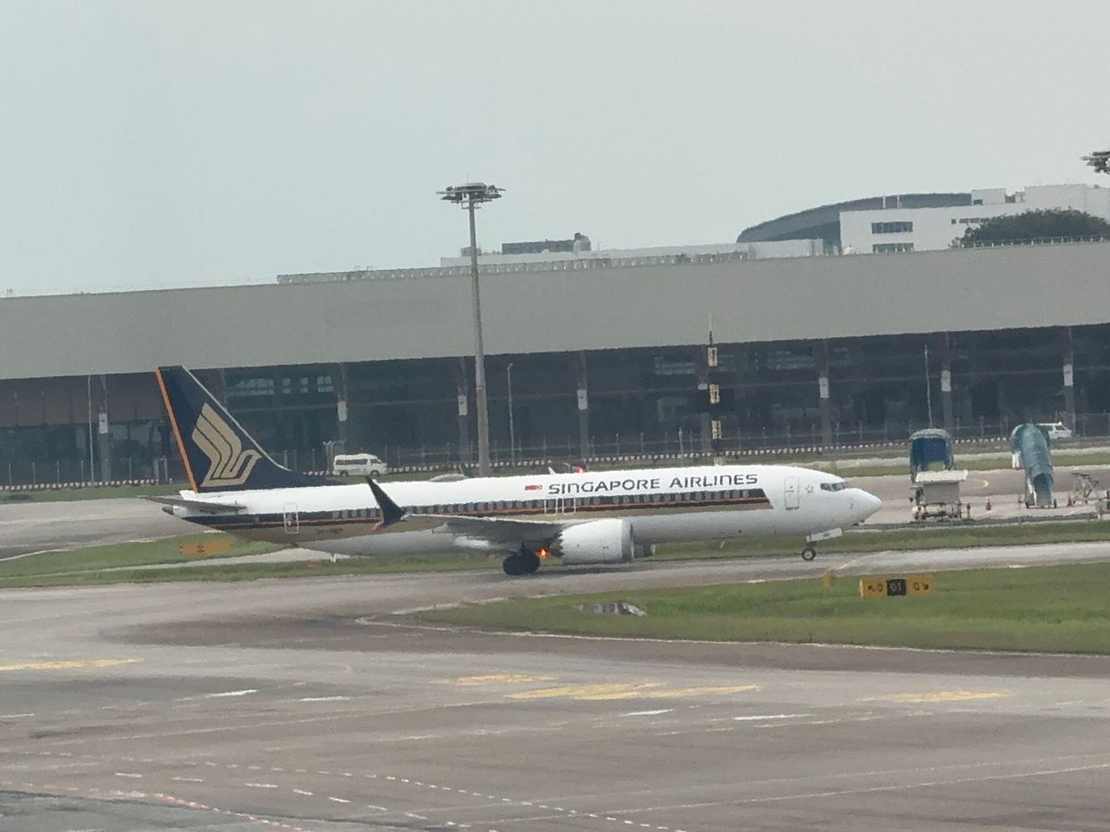 Vietnam Airlines Adds Daily Da Nang–Singapore Flights