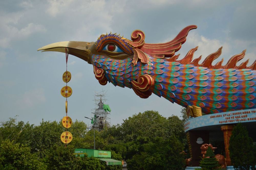 Saigon Gold Drops 0.42% as Vietnam Prices Fall