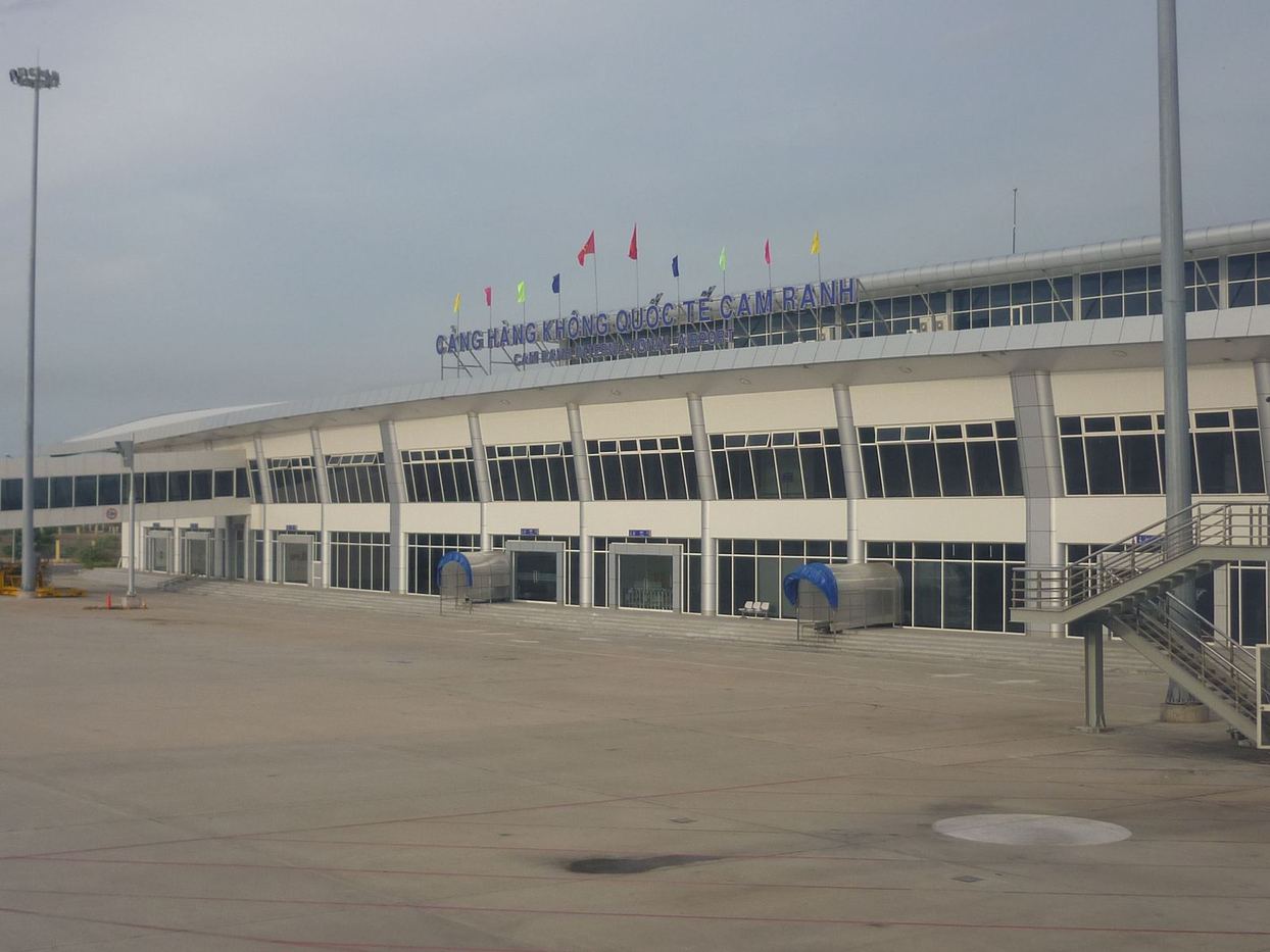 Vietnam Opens Khanh Hoa Visa-Free for Chinese Tour Groups