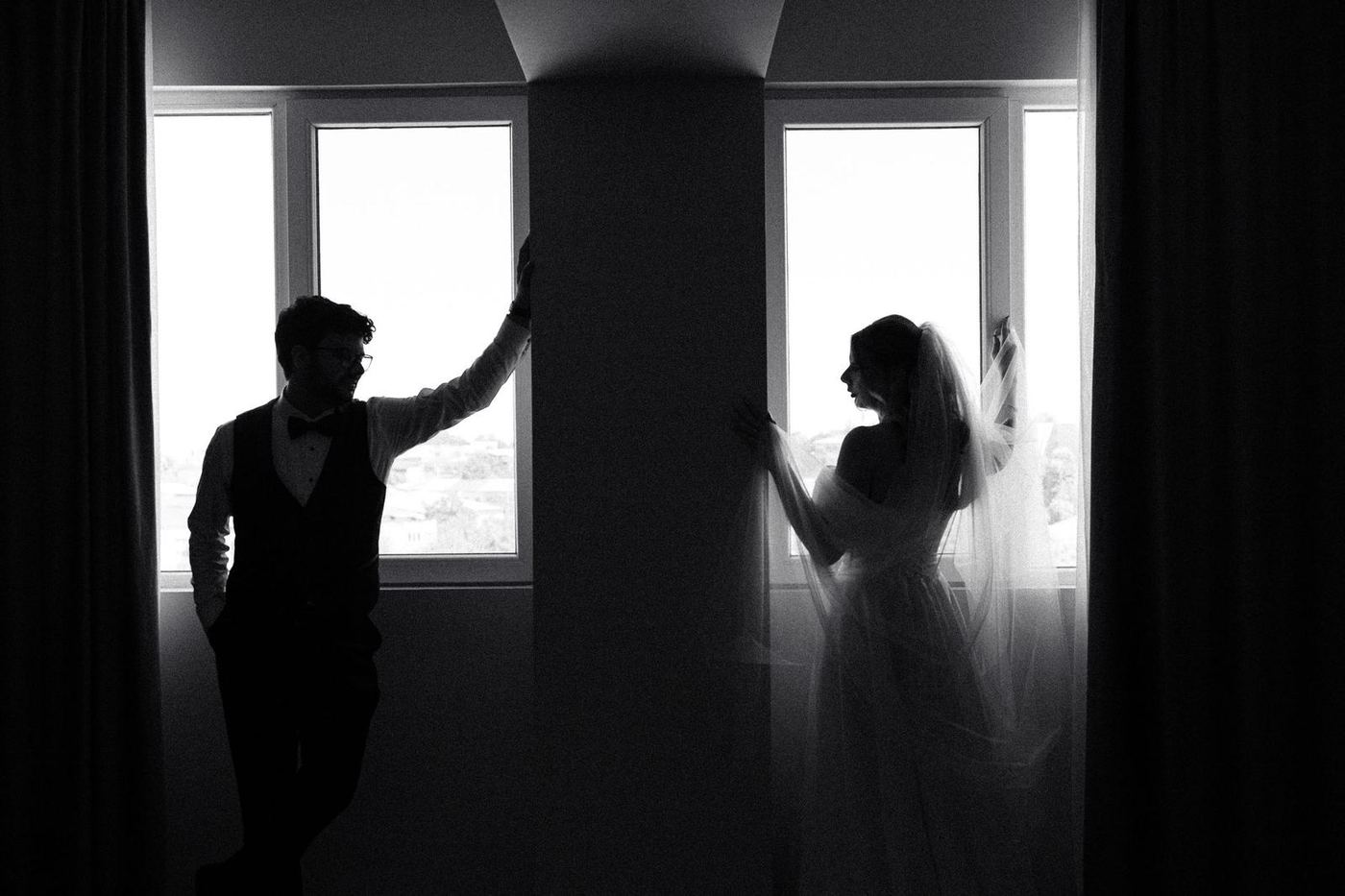 WeddingSutra Photography Awards 2026 Nominees Announced