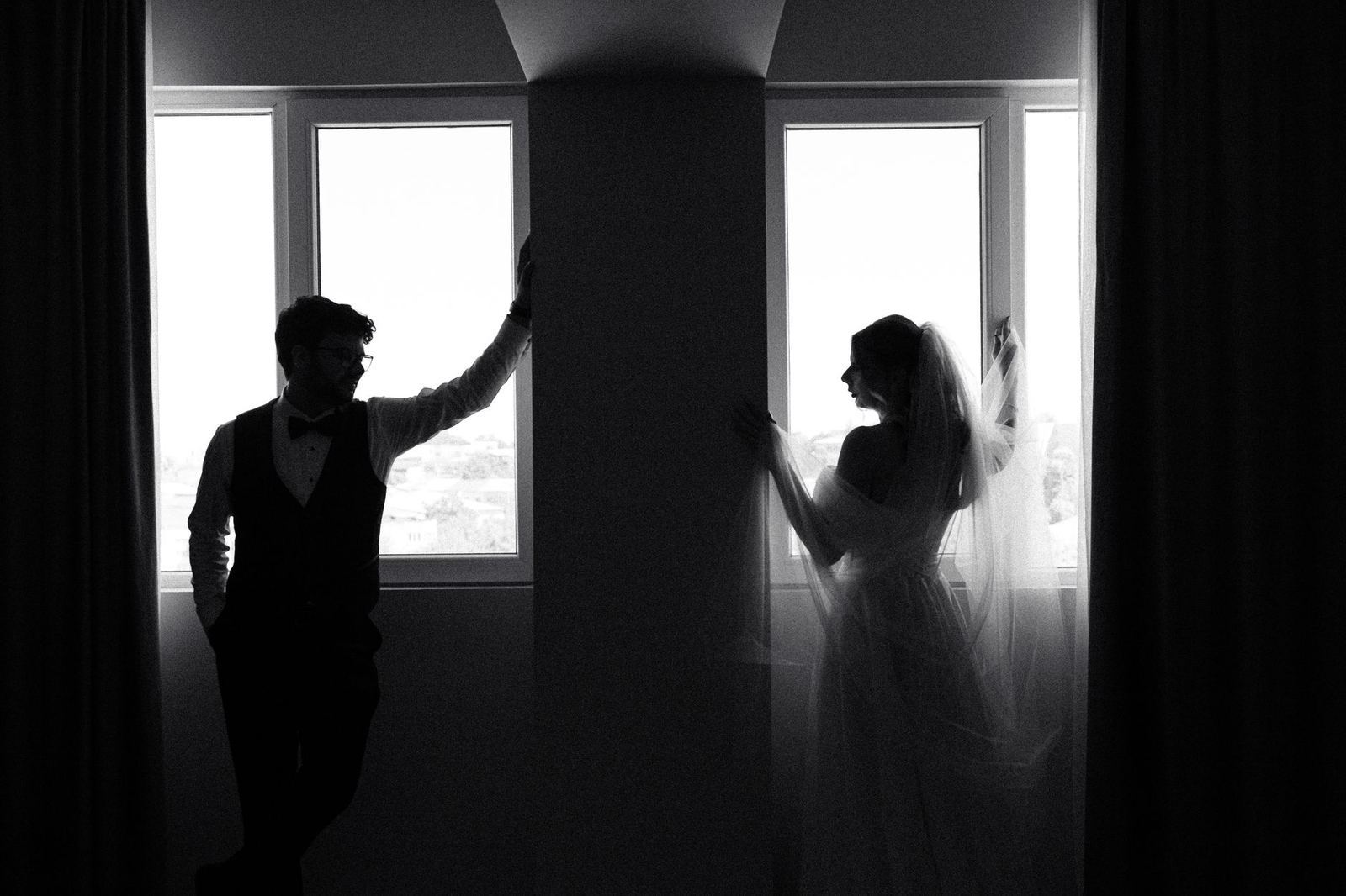 Illustrative photograph accompanying coverage of WeddingSutra Photography Awards 2026 Nominees Announced
