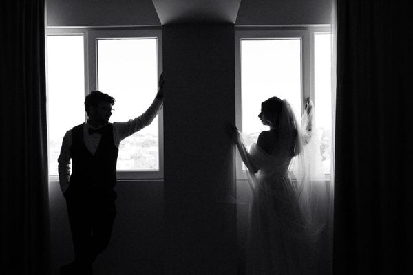 Illustrative photograph accompanying coverage of WeddingSutra Photography Awards 2026 Nominees Announced