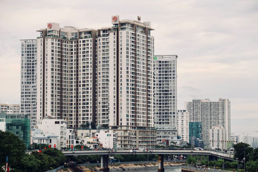 What drives Vietnam's real estate transparency gains in 2026?