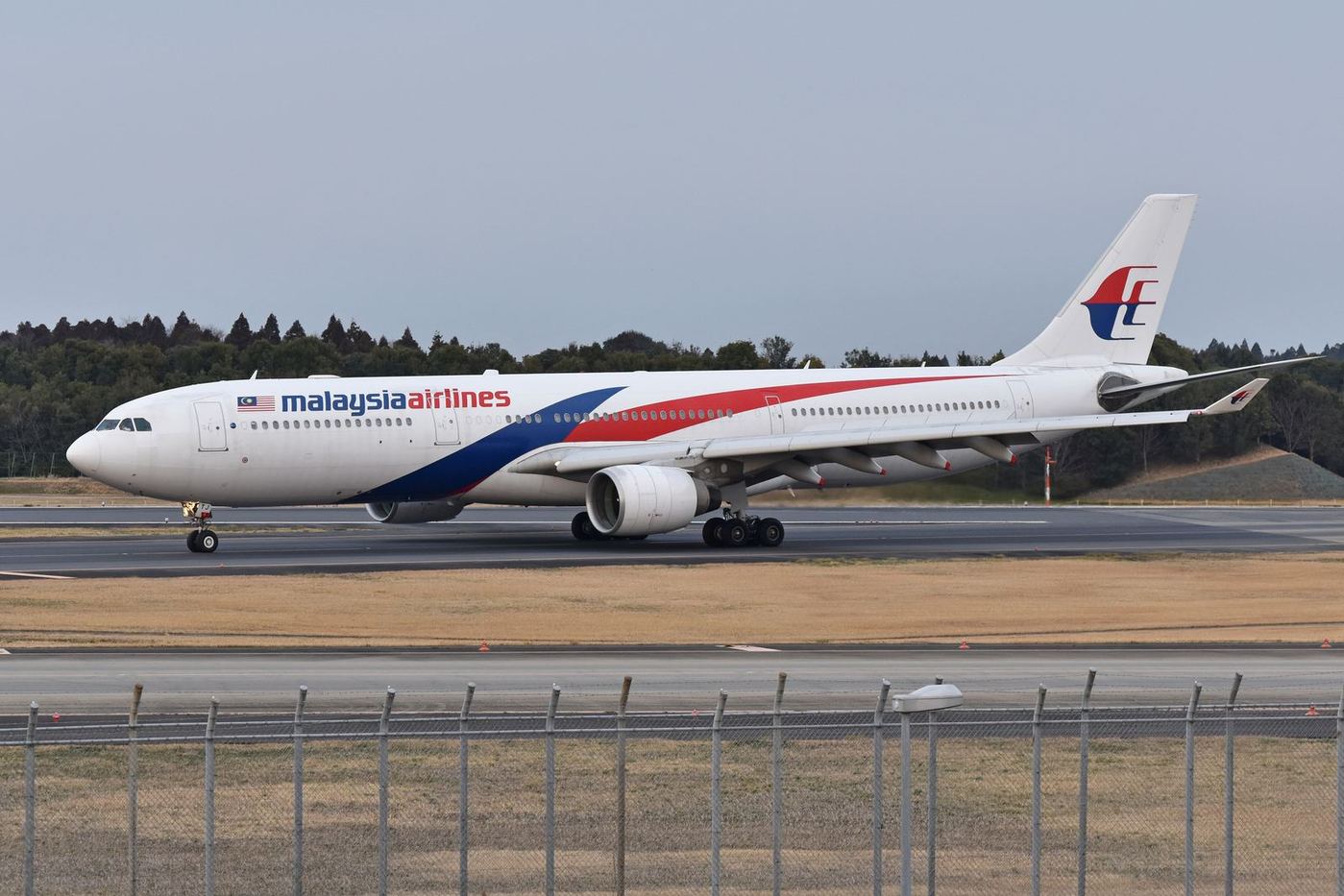 Zipair Tokyo Launches Narita–Kuala Lumpur Flights